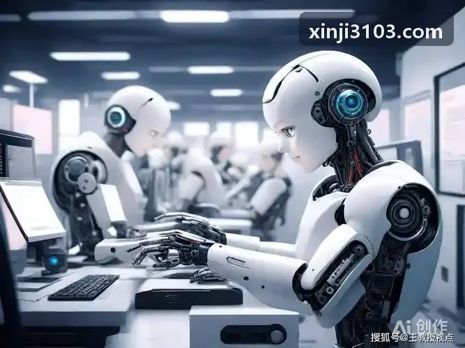 有声书批量首页|J9真人第一品牌与出版案例