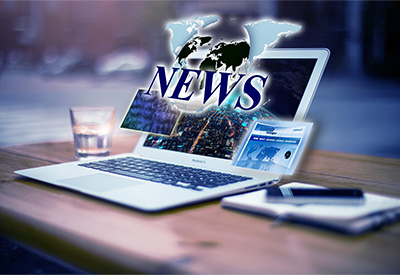湖南贝斯特BST2222全球最奢华环保科技有限公司网站上线公告